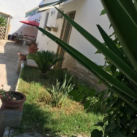Casa Salento
